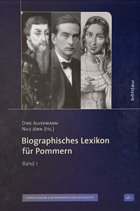 B-Lexikon_B1_S