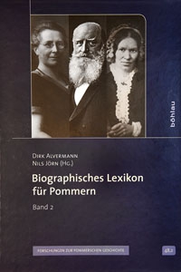 B-Lexikon_B2_S
