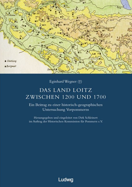 Land Loitz