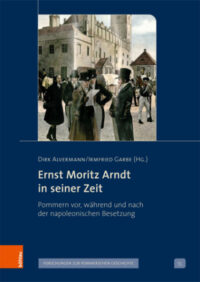 Ernst-Moritz-Arndt
