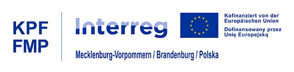 Int6a_FMP-KPF_Logo_color_white_background-1-scaled-1