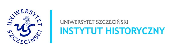 LOGO_WH_I_HISTORYCZNY