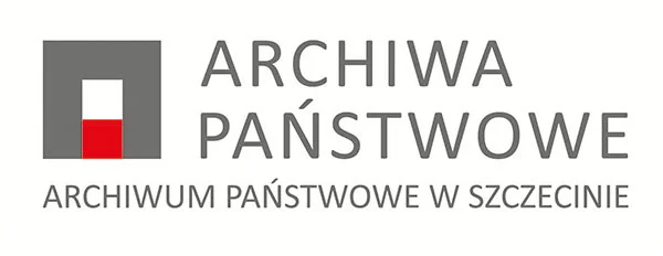 logo-AP-SUWALKI-PL-poziom_PANTONE