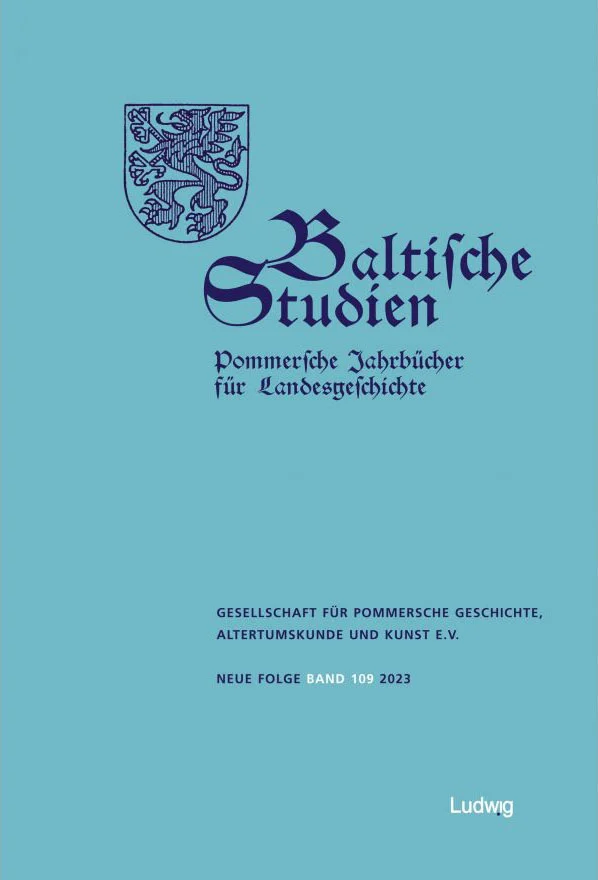 Neuerscheinung 2024