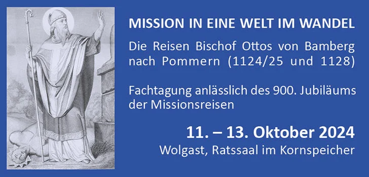 Jahrestagung