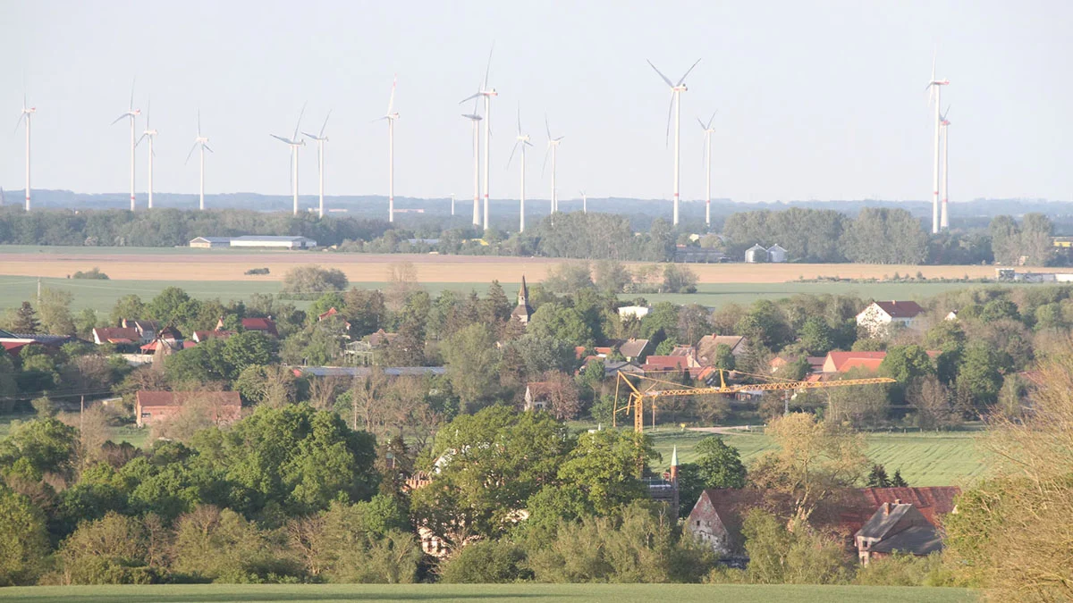 Tollensetal_Windkraftanlagen Tollensetal_Windkraftanlagen