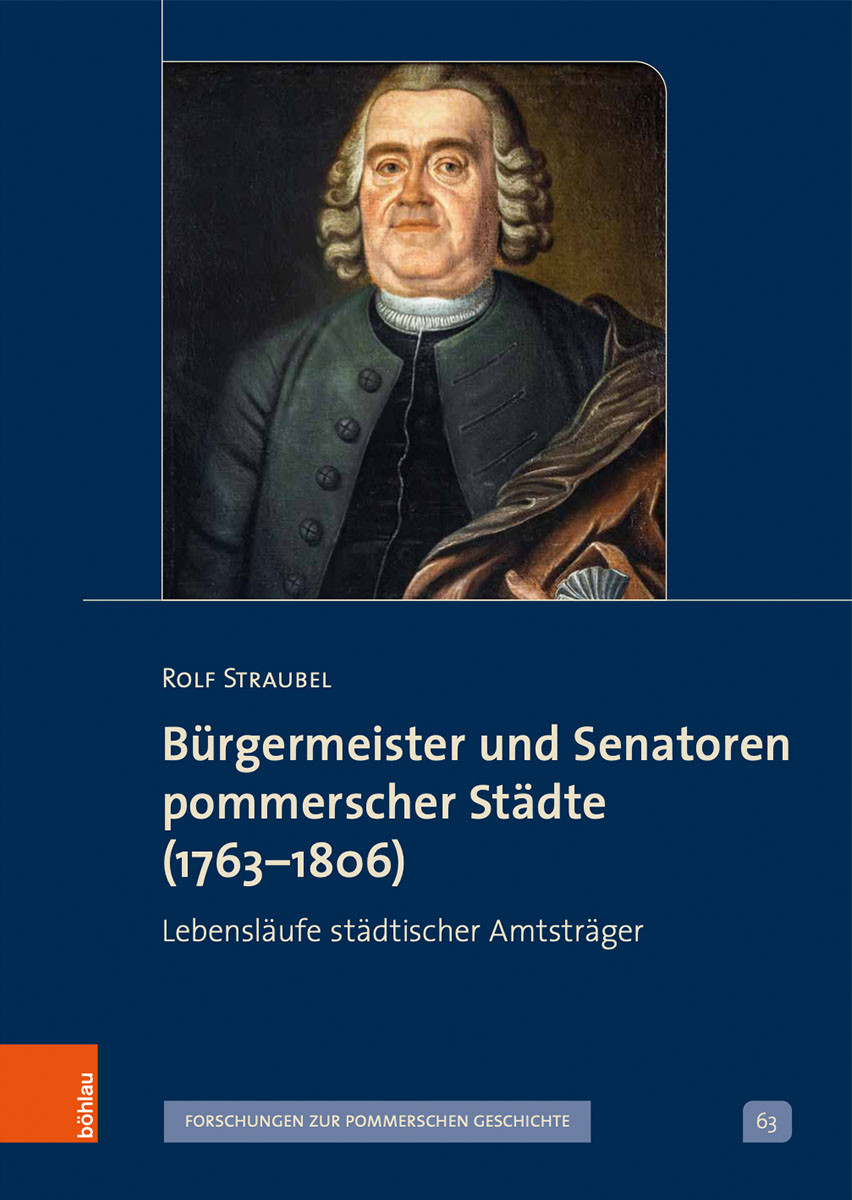 Neuerscheinung 2025