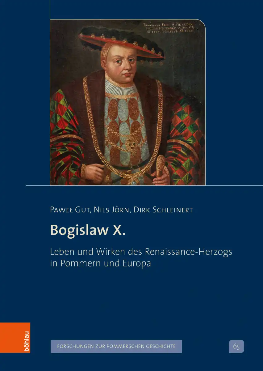 Neuerscheinung 2026