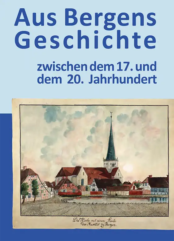 Programm-Jahrestagung